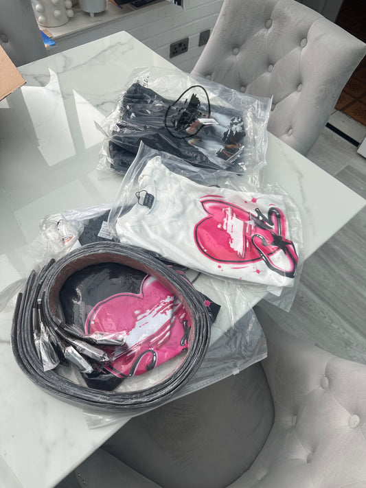 Bundle Supplier!